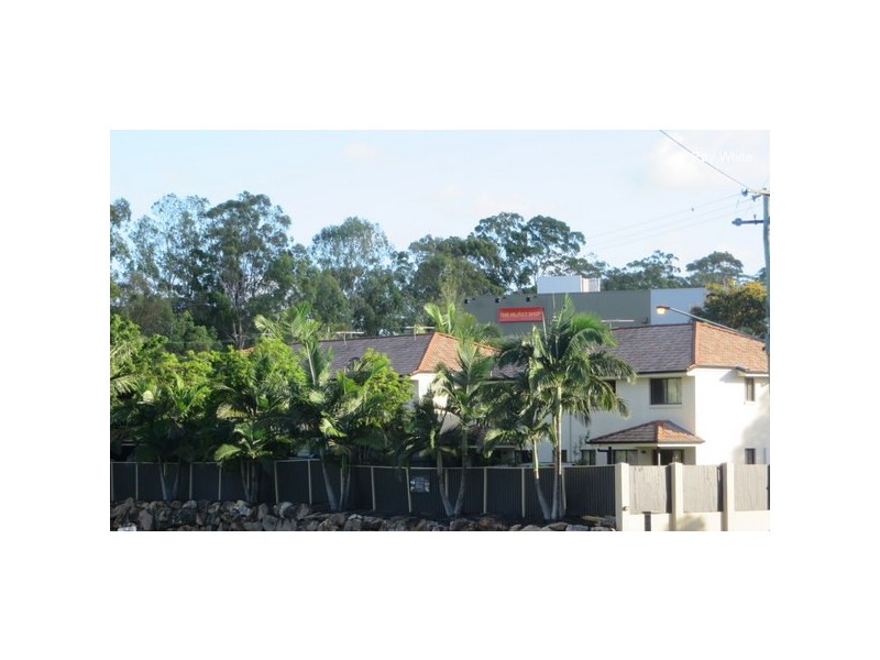 25/216 Trouts Road, Mcdowall QLD 4053