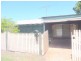 98 Osborne Terrace, Deception Bay QLD 4508