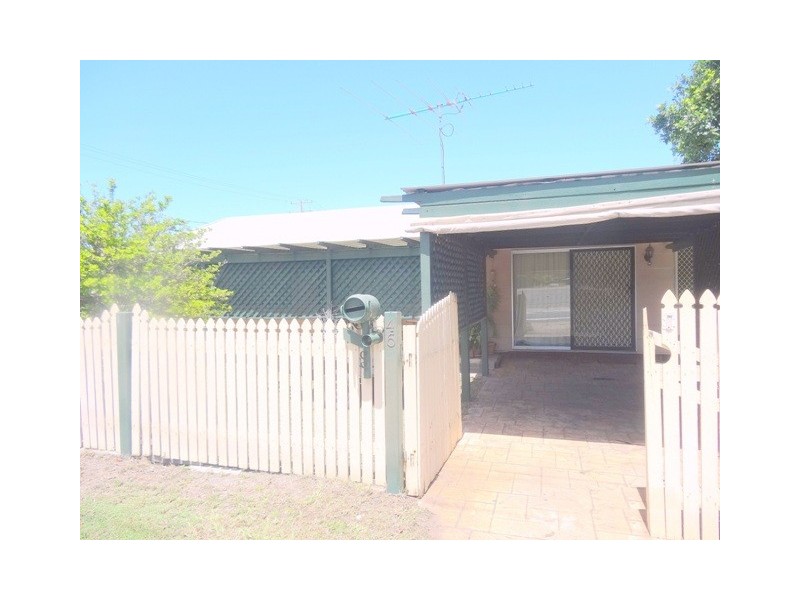 98 Osborne Terrace, Deception Bay QLD 4508