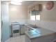 98 Osborne Terrace, Deception Bay QLD 4508