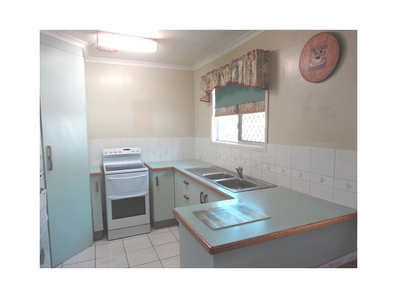 98 Osborne Terrace, Deception Bay QLD 4508