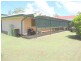 98 Osborne Terrace, Deception Bay QLD 4508