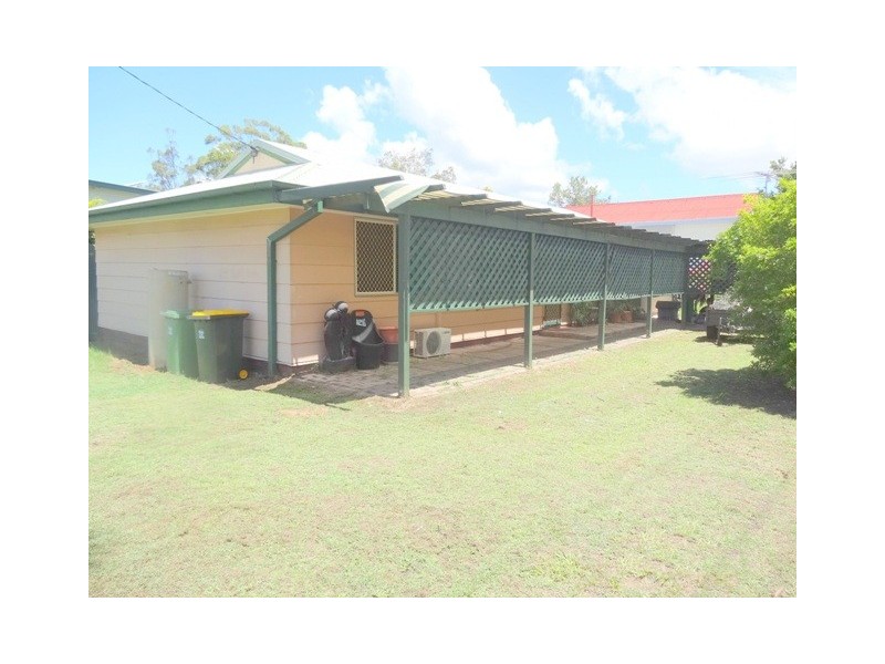98 Osborne Terrace, Deception Bay QLD 4508