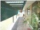 98 Osborne Terrace, Deception Bay QLD 4508