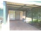 98 Osborne Terrace, Deception Bay QLD 4508