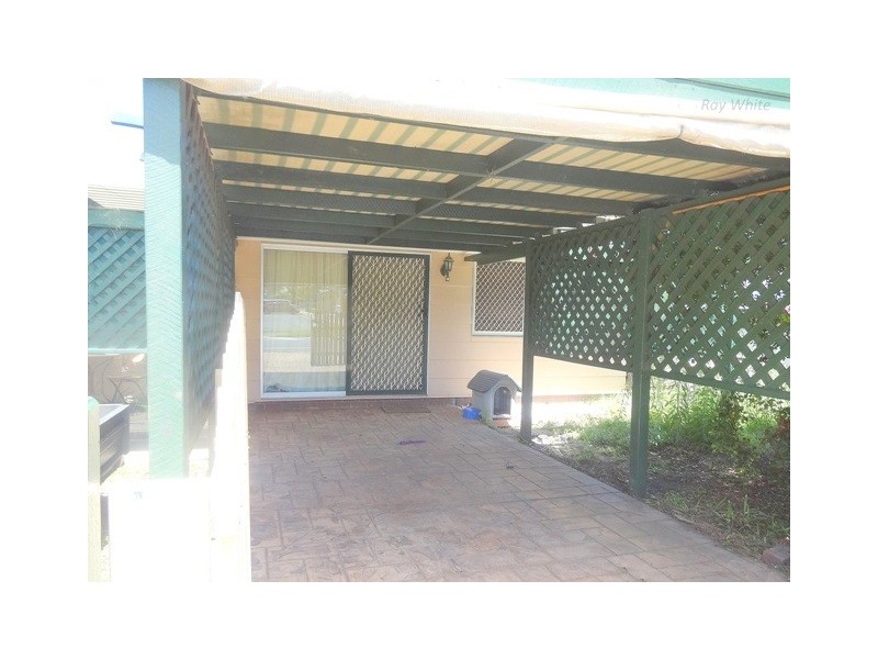 98 Osborne Terrace, Deception Bay QLD 4508