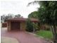 10 Nancy Court, Deception Bay QLD 4508