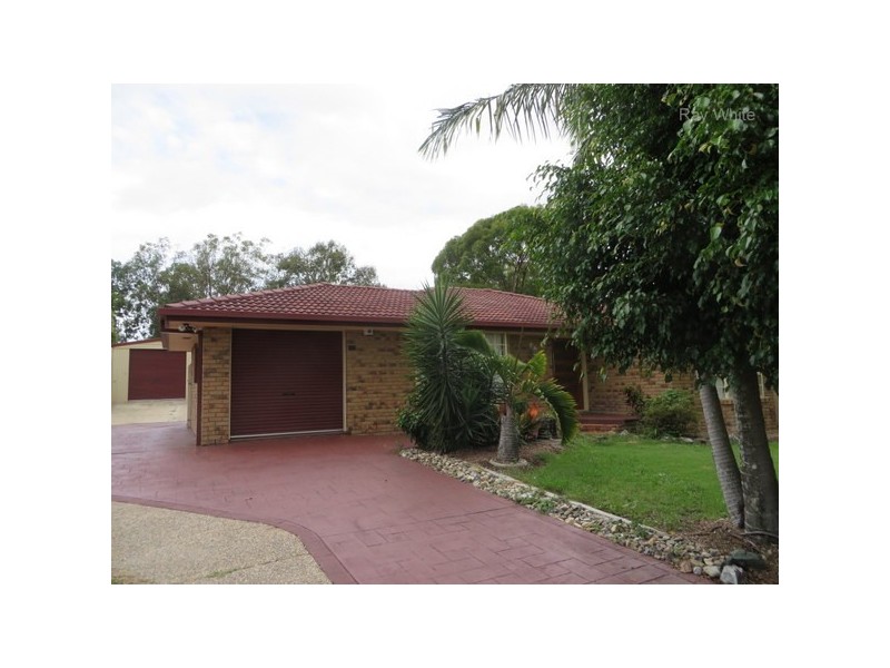 10 Nancy Court, Deception Bay QLD 4508