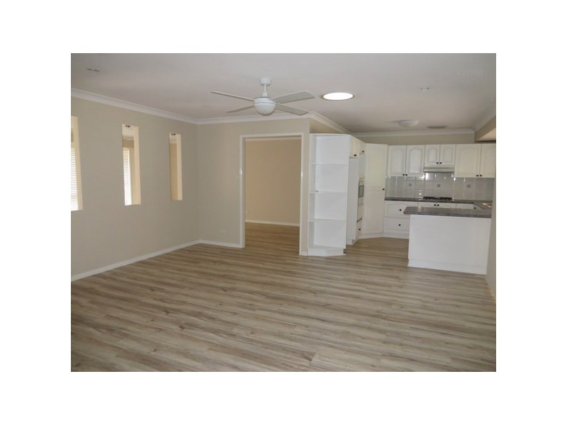 10 Nancy Court, Deception Bay QLD 4508