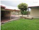 10 Nancy Court, Deception Bay QLD 4508