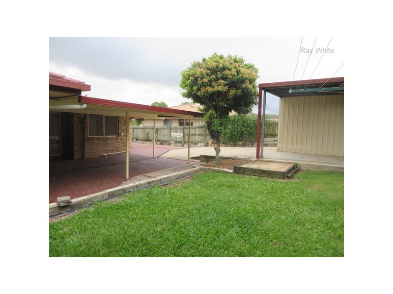 10 Nancy Court, Deception Bay QLD 4508