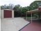 10 Nancy Court, Deception Bay QLD 4508