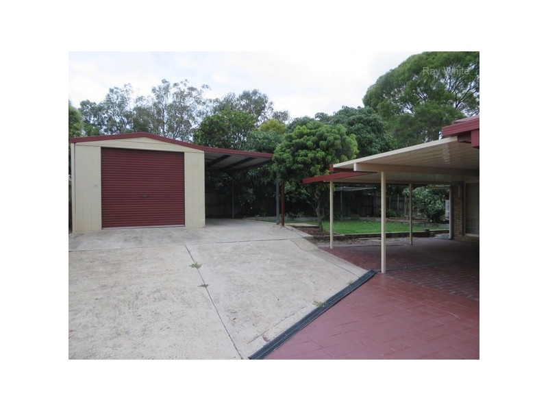 10 Nancy Court, Deception Bay QLD 4508