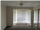 10 Nancy Court, Deception Bay QLD 4508