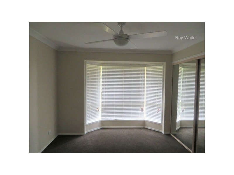 10 Nancy Court, Deception Bay QLD 4508