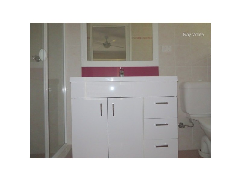 10 Nancy Court, Deception Bay QLD 4508