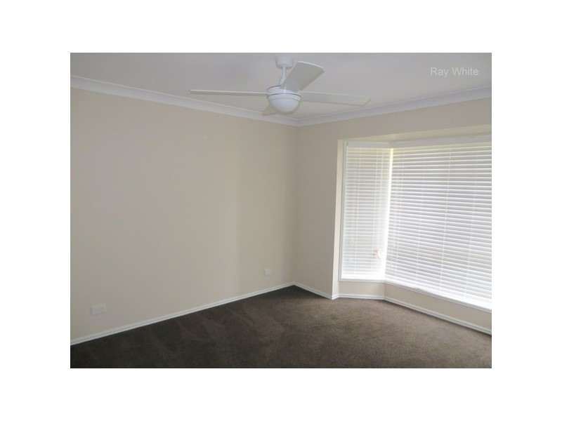 10 Nancy Court, Deception Bay QLD 4508