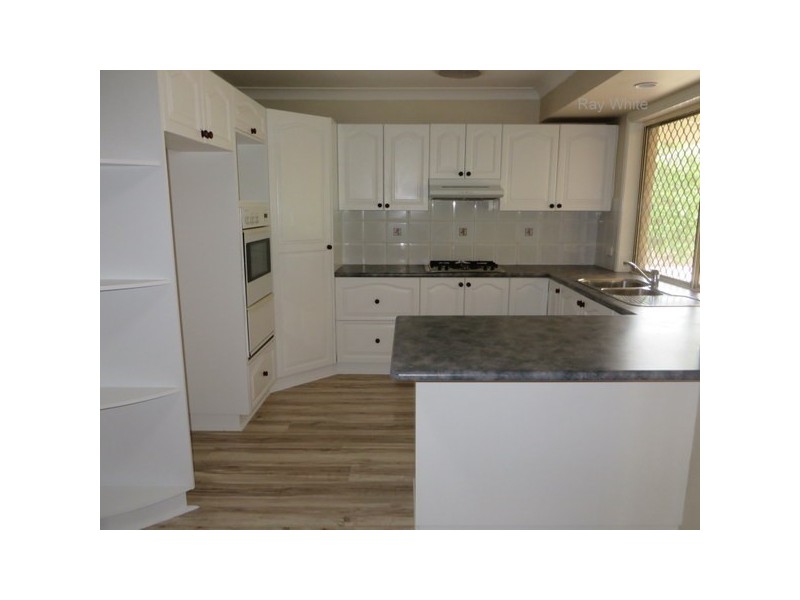 10 Nancy Court, Deception Bay QLD 4508