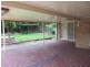10 Nancy Court, Deception Bay QLD 4508