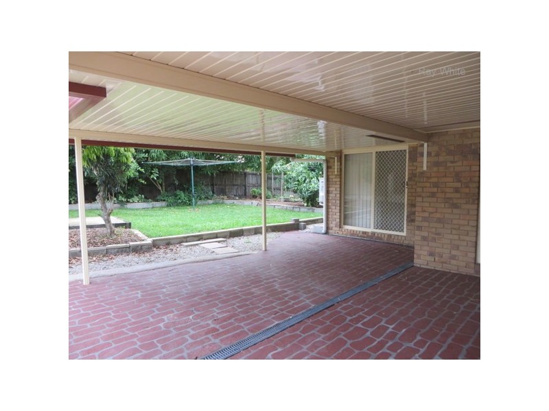 10 Nancy Court, Deception Bay QLD 4508