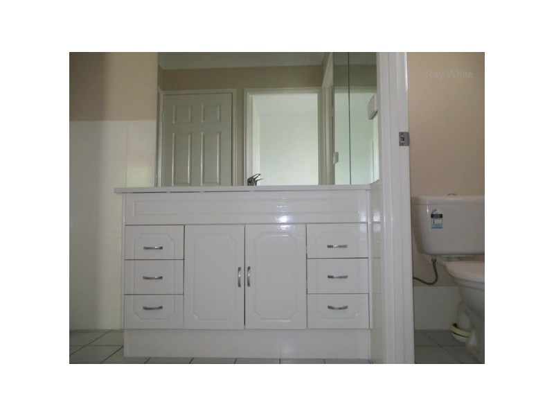 10 Nancy Court, Deception Bay QLD 4508