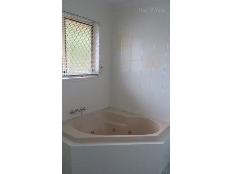 10 Nancy Court, Deception Bay QLD 4508
