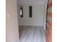 10 Nancy Court, Deception Bay QLD 4508