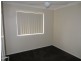 10 Nancy Court, Deception Bay QLD 4508