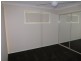10 Nancy Court, Deception Bay QLD 4508