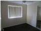 10 Nancy Court, Deception Bay QLD 4508