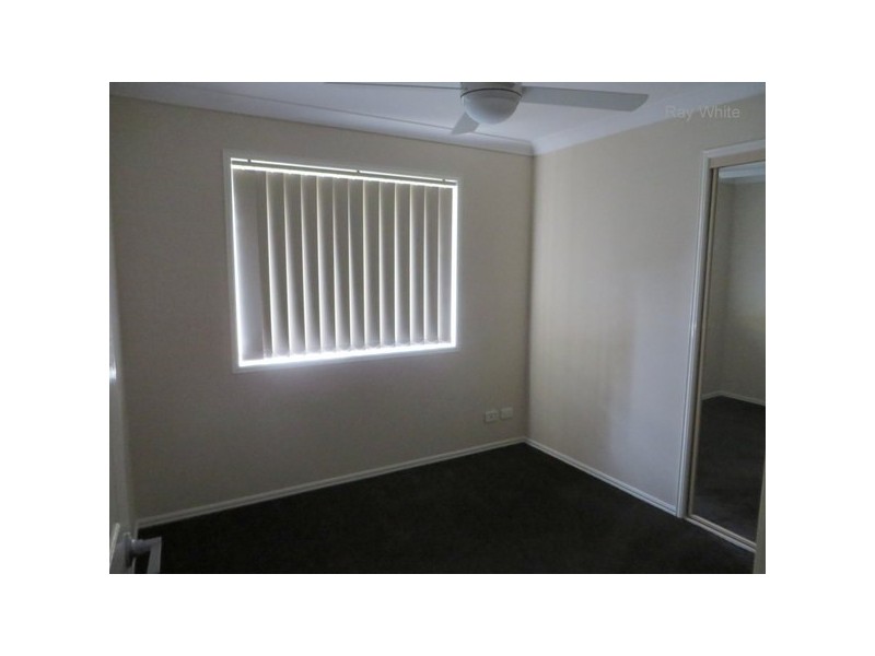 10 Nancy Court, Deception Bay QLD 4508