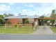 10 Yallatup Street, Deception Bay QLD 4508