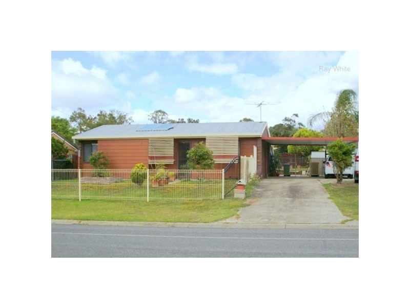 10 Yallatup Street, Deception Bay QLD 4508