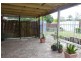 10 Yallatup Street, Deception Bay QLD 4508