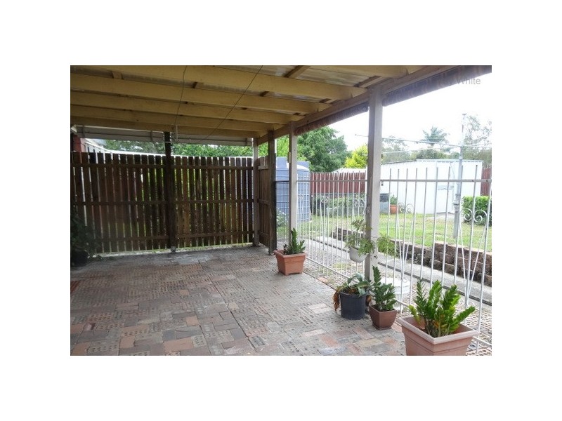 10 Yallatup Street, Deception Bay QLD 4508