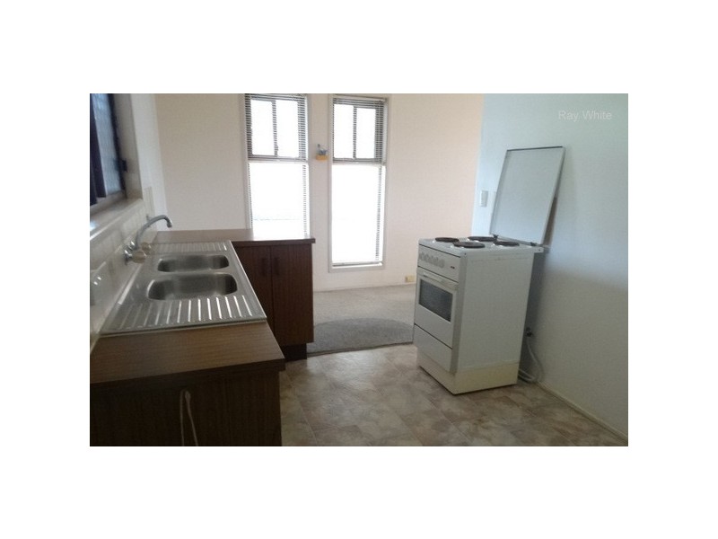 10 Yallatup Street, Deception Bay QLD 4508