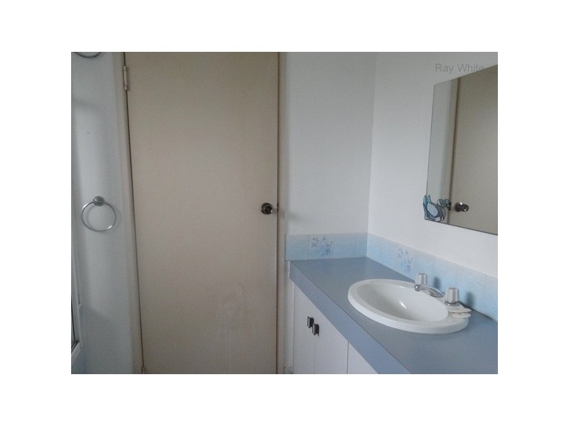 10 Yallatup Street, Deception Bay QLD 4508