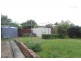 10 Yallatup Street, Deception Bay QLD 4508