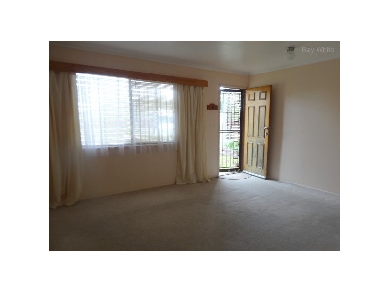 10 Yallatup Street, Deception Bay QLD 4508