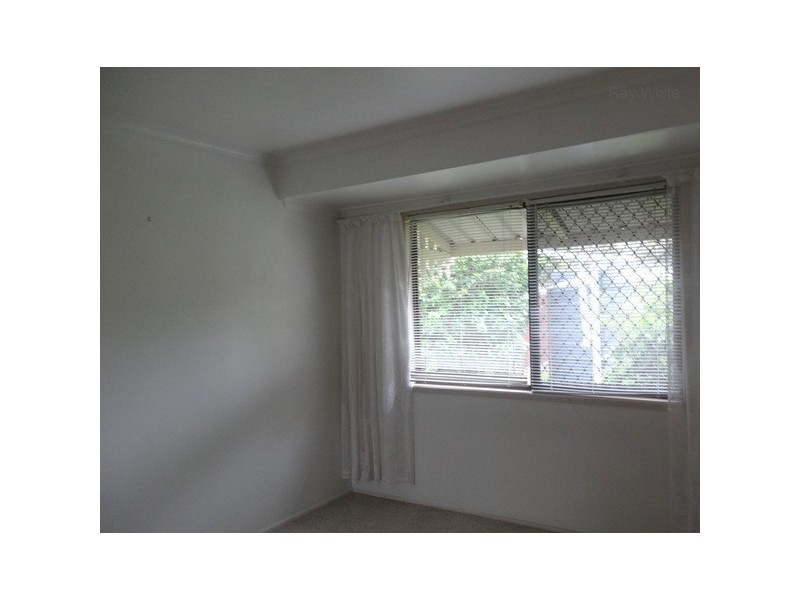 10 Yallatup Street, Deception Bay QLD 4508