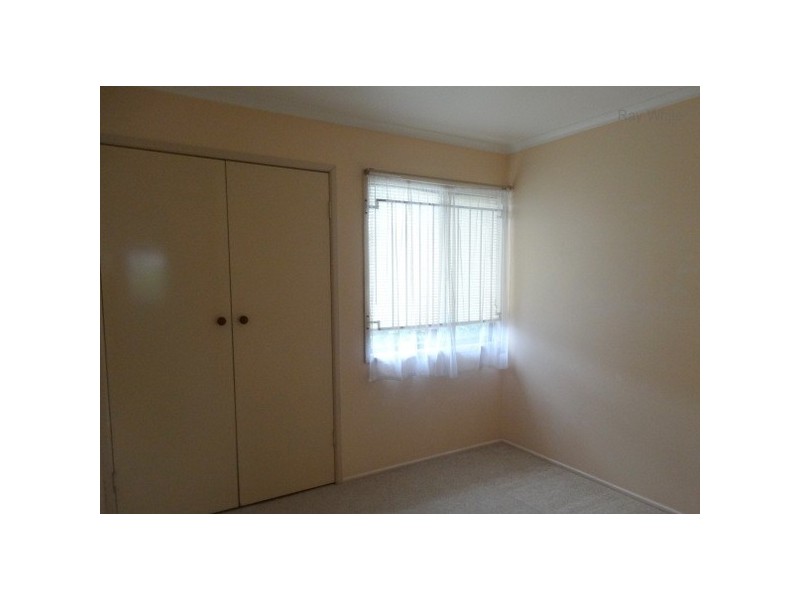 10 Yallatup Street, Deception Bay QLD 4508