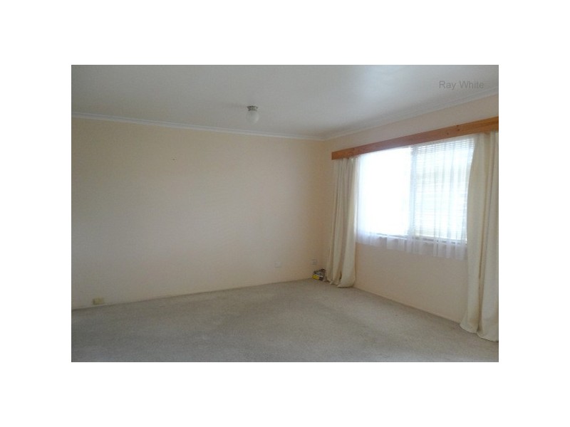 10 Yallatup Street, Deception Bay QLD 4508