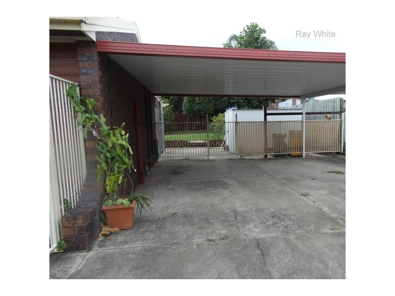 10 Yallatup Street, Deception Bay QLD 4508