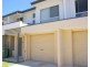40/57 Shayne Avenue, Deception Bay QLD 4508