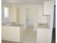 40/57 Shayne Avenue, Deception Bay QLD 4508