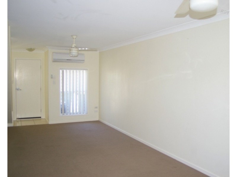 40/57 Shayne Avenue, Deception Bay QLD 4508