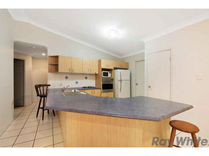 161 North Ridge Circuit, Deception Bay QLD 4508