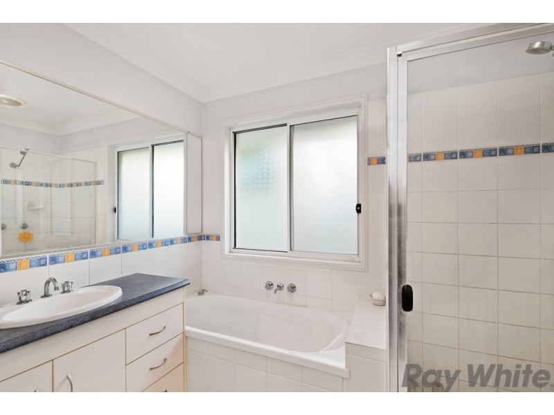 161 North Ridge Circuit, Deception Bay QLD 4508