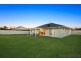 161 North Ridge Circuit, Deception Bay QLD 4508