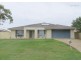 161 North Ridge Circuit, Deception Bay QLD 4508